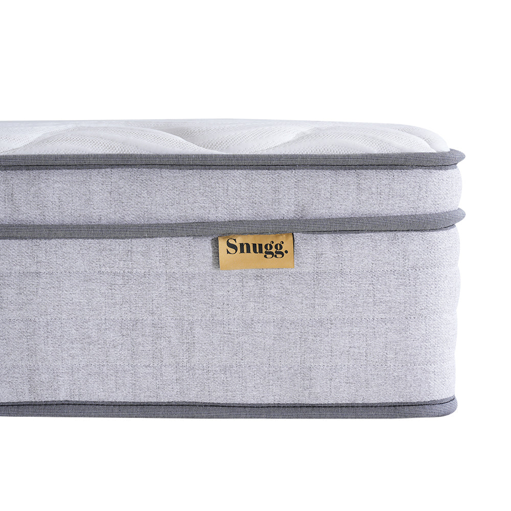 Sunrise King Size (5ft) Mattress