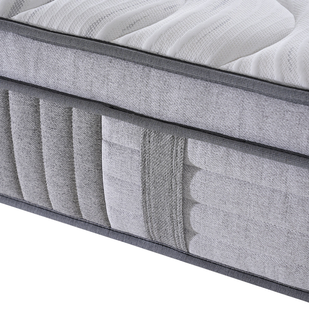 Sunrise Double (4'6") Mattress