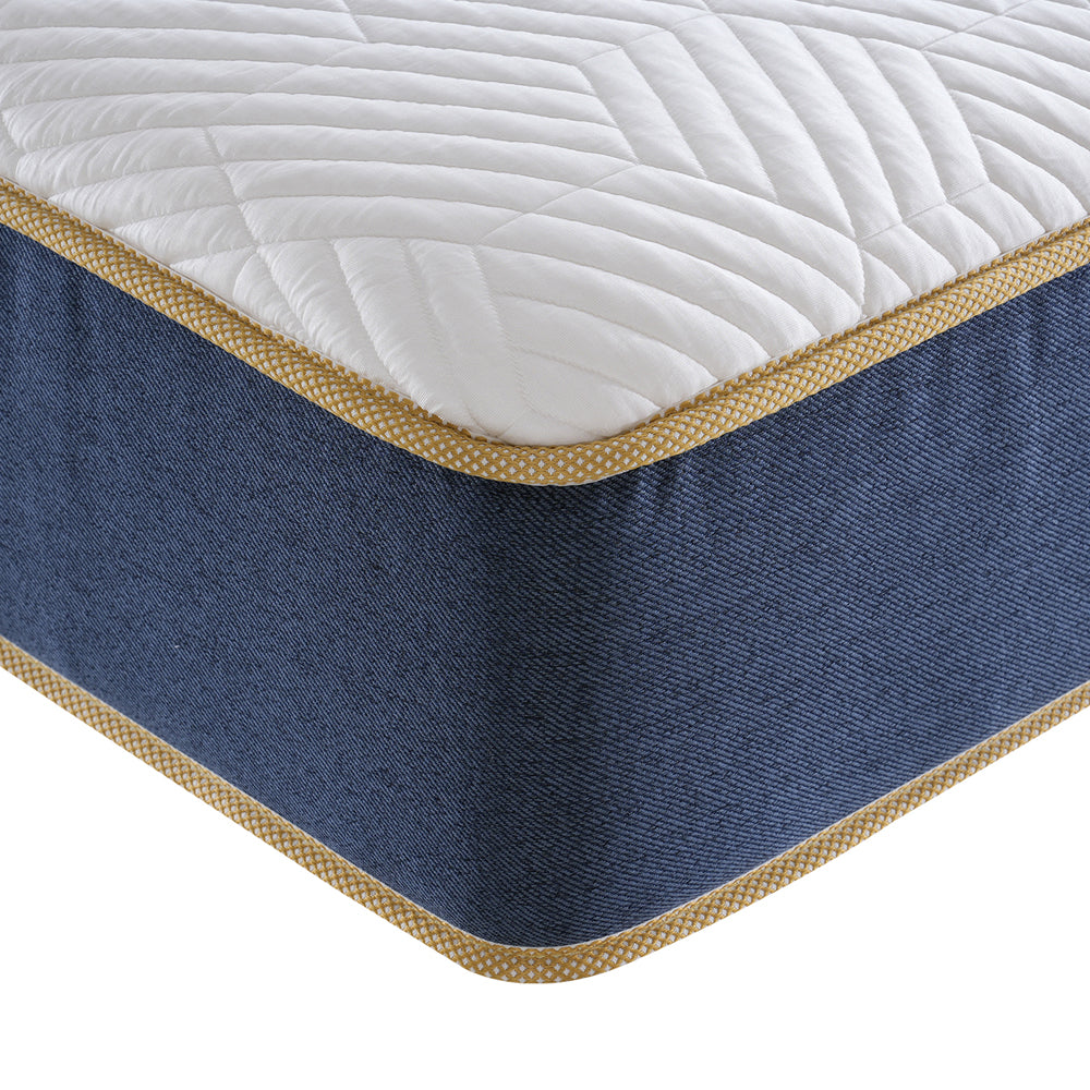 Serenity Single (3ft) Mattress