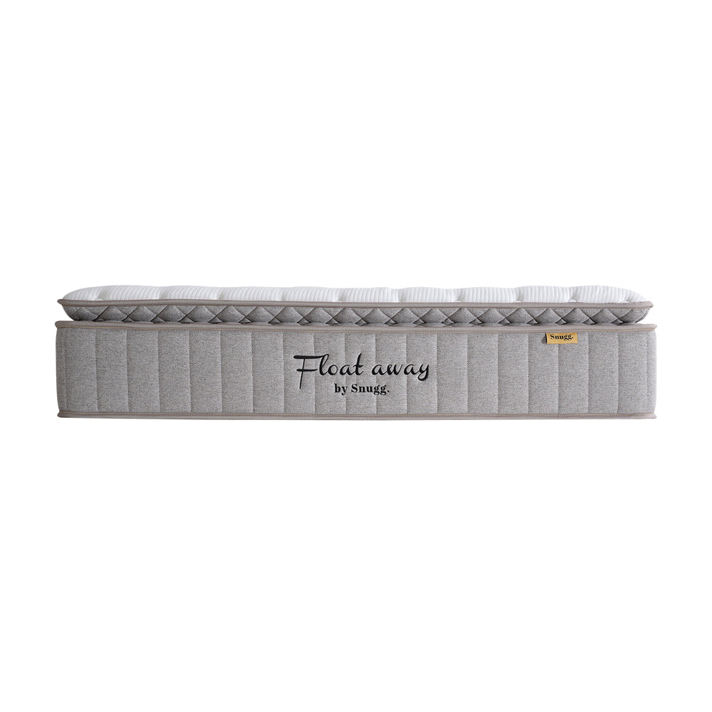 Float Away King Size (5ft) Mattress