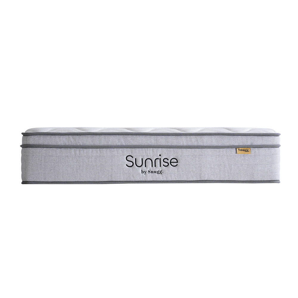 Sunrise Single (3ft) Mattress