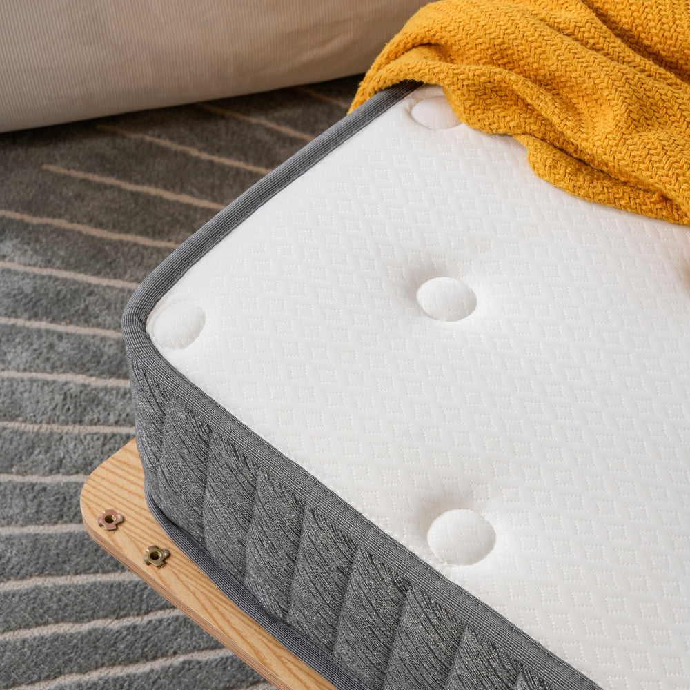 Relax Single (3ft) Mattress