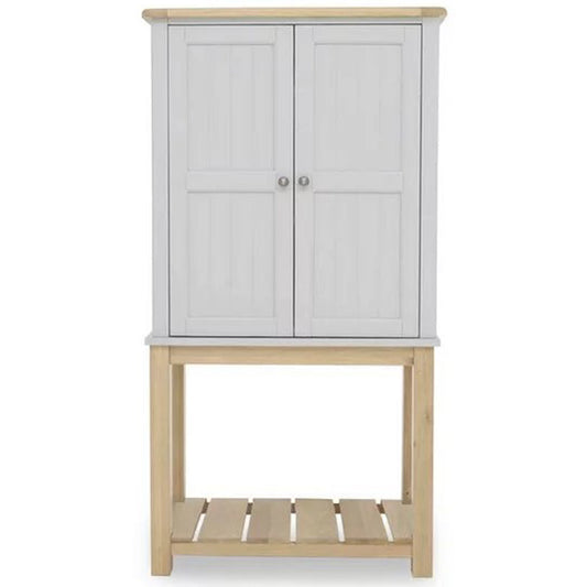 Cotswold Cupboard