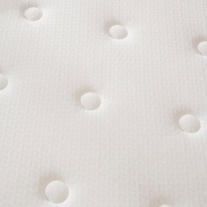 Relax King Size (5ft) Mattress