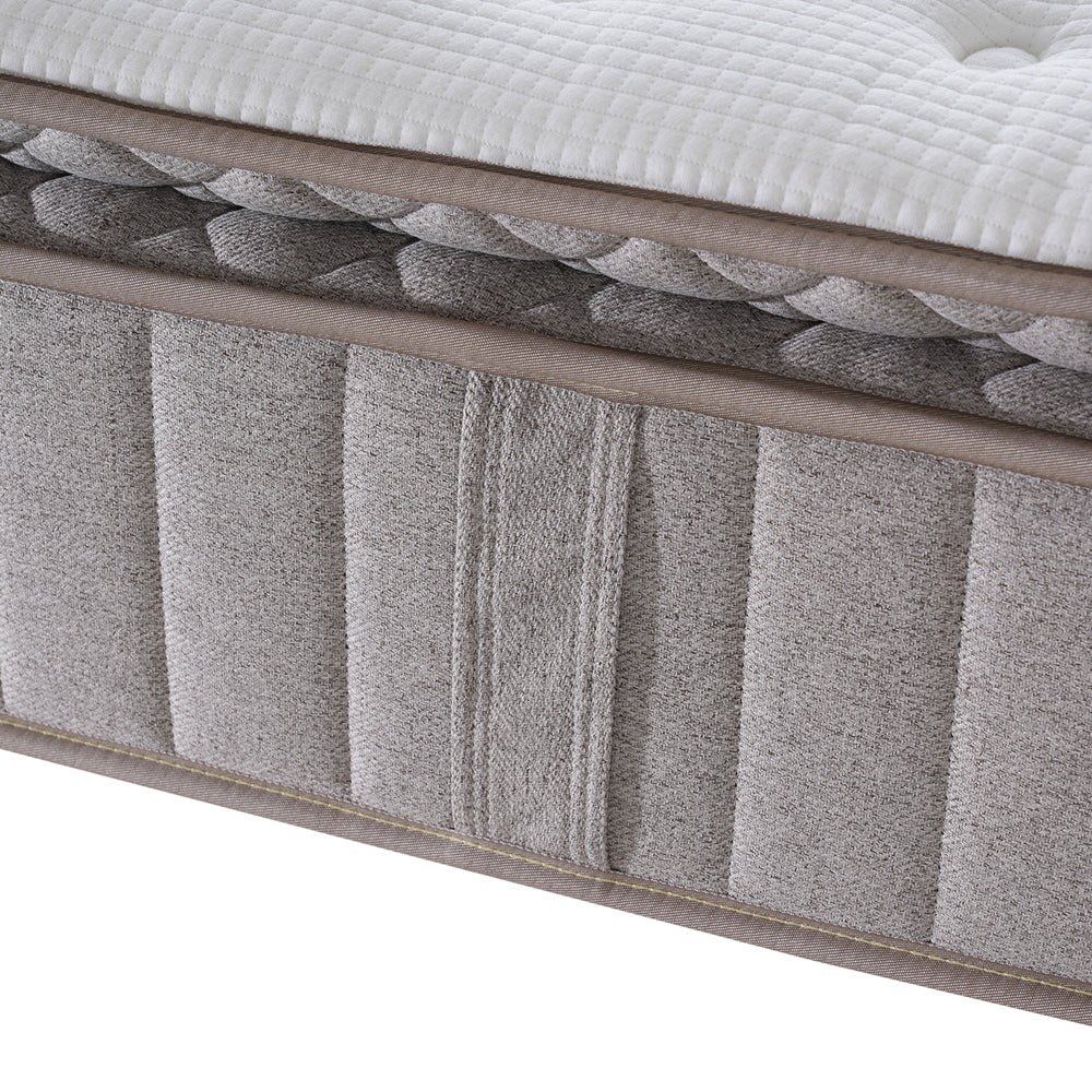 Float Away Single (3ft) Mattress