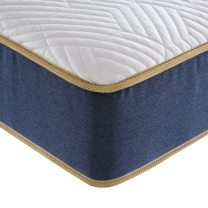 Serenity Double (4'6") Mattress