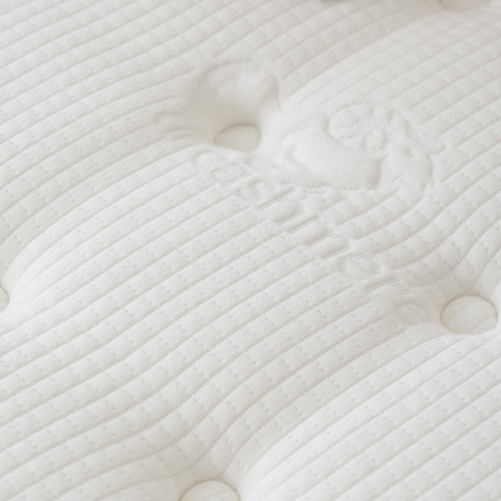 Float Away King Size (5ft) Mattress
