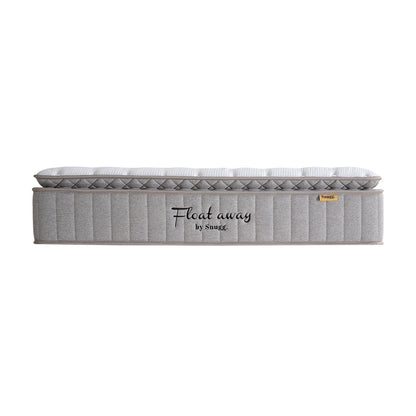 Float Away Double (4'6") Mattress