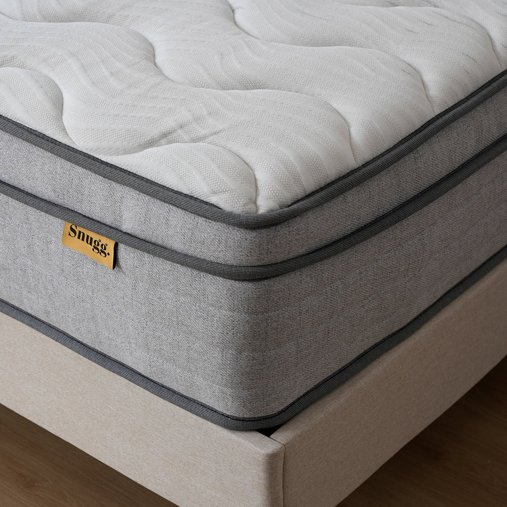 Sunrise Single (3ft) Mattress
