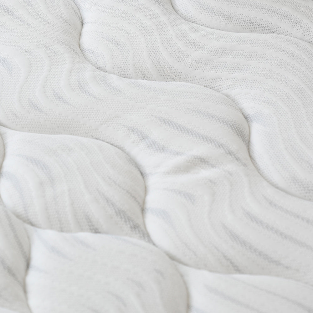 Sunrise Super King Size (6ft) Mattress