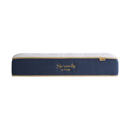 Serenity Single (3ft) Mattress