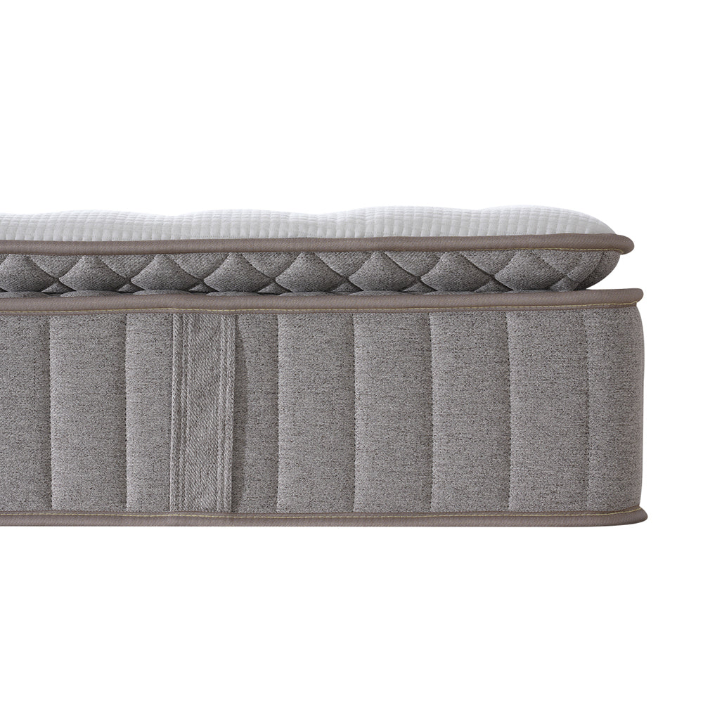Float Away Super King Size (6ft) Mattress