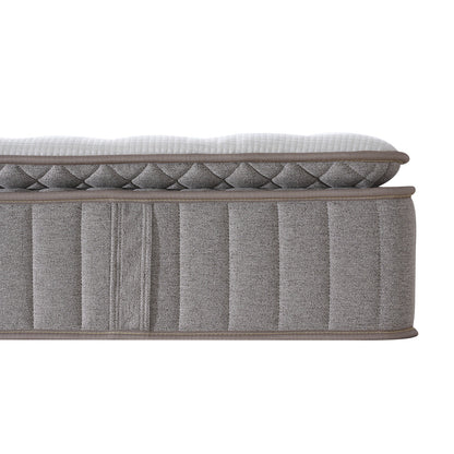 Float Away Super King Size (6ft) Mattress