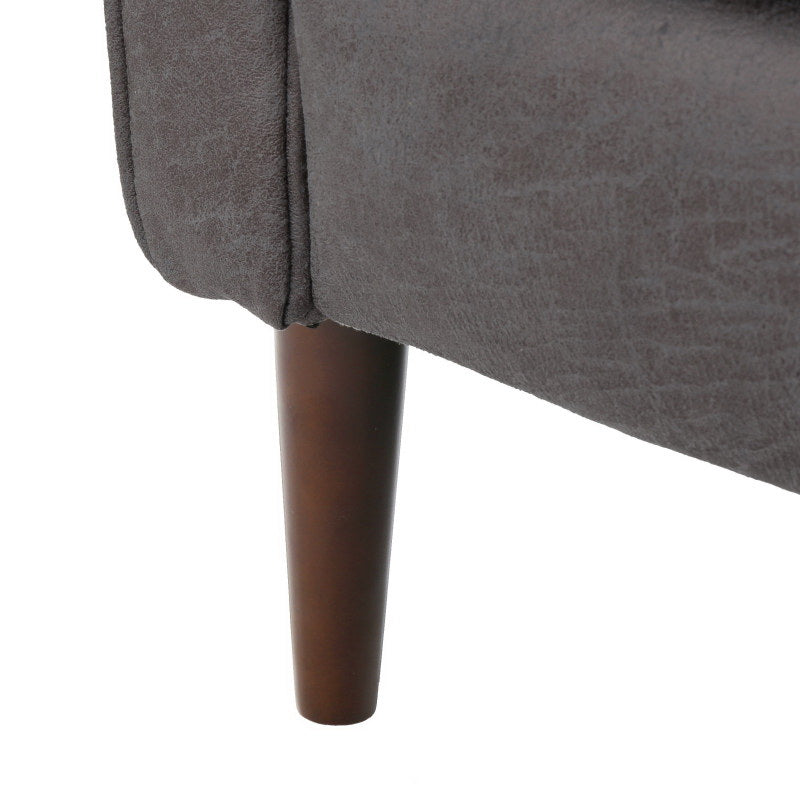 Reclining Accent Chair