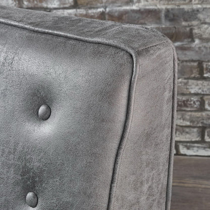 Reclining Accent Chair