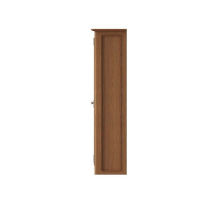 Bergen Oak Mini Sideboard Top