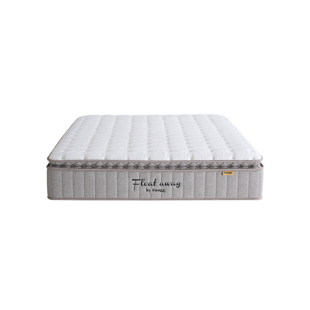 Float Away Single (3ft) Mattress