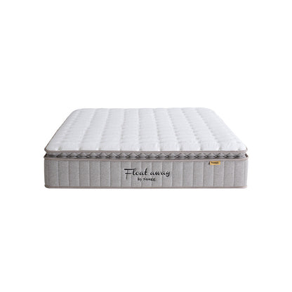 Float Away Single (3ft) Mattress