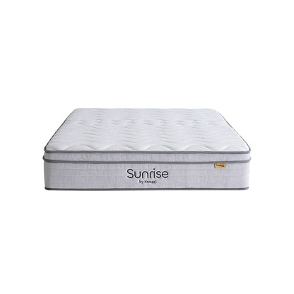 Sunrise King Size (5ft) Mattress