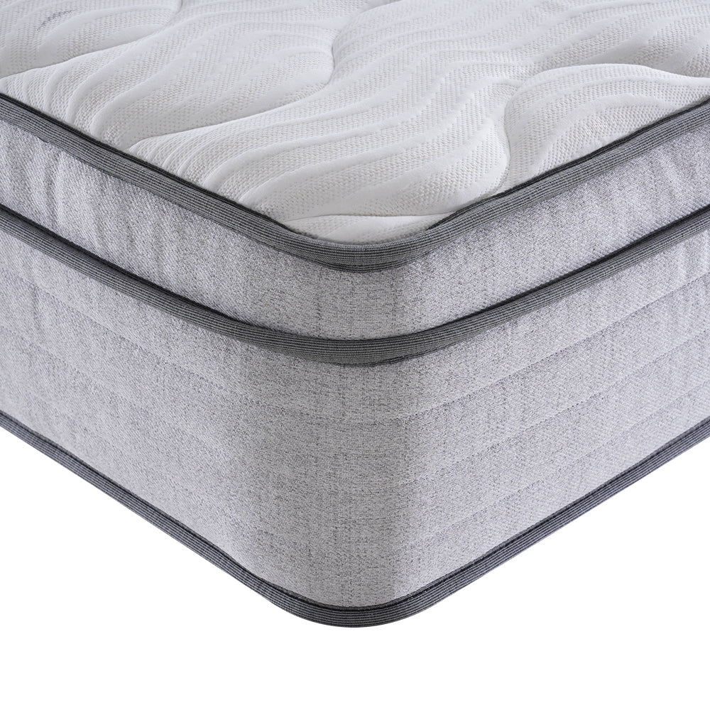 Sunrise Super King Size (6ft) Mattress