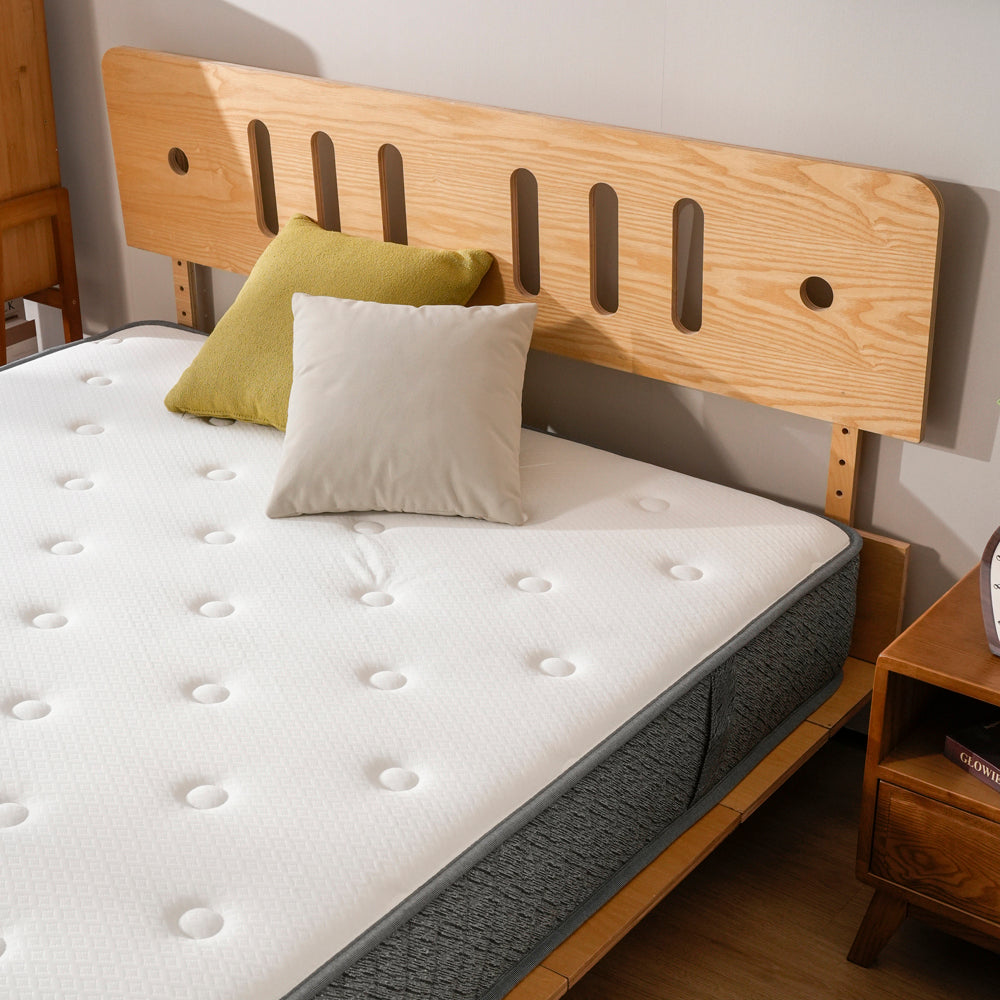 Relax Single (3ft) Mattress