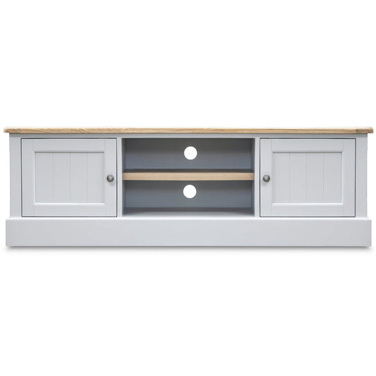 Cotswold TV Unit