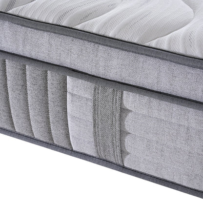 Sunrise King Size (5ft) Mattress
