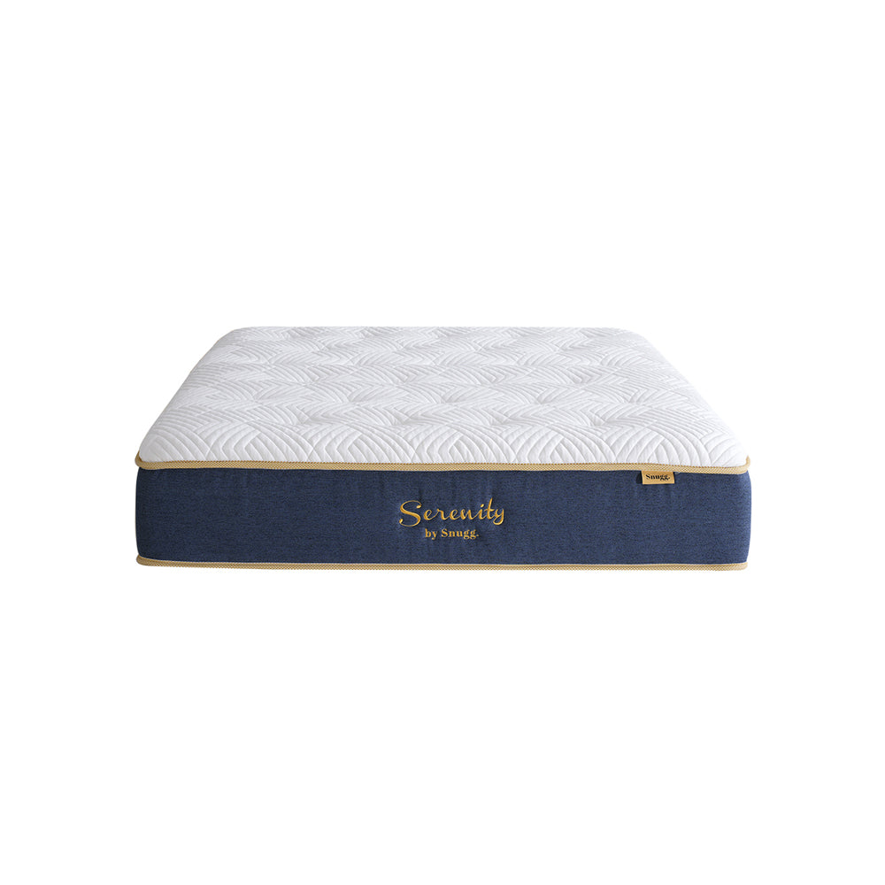 Serenity Single (3ft) Mattress